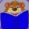 bluebear.blog